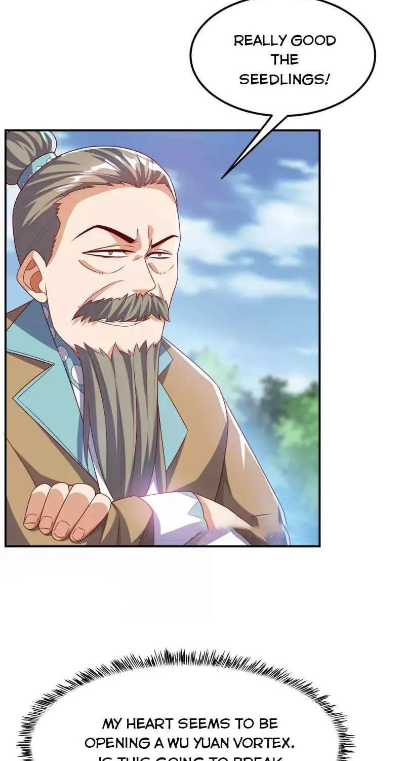 Read Martial Rebel chapter 174 image 29 on Lezhin