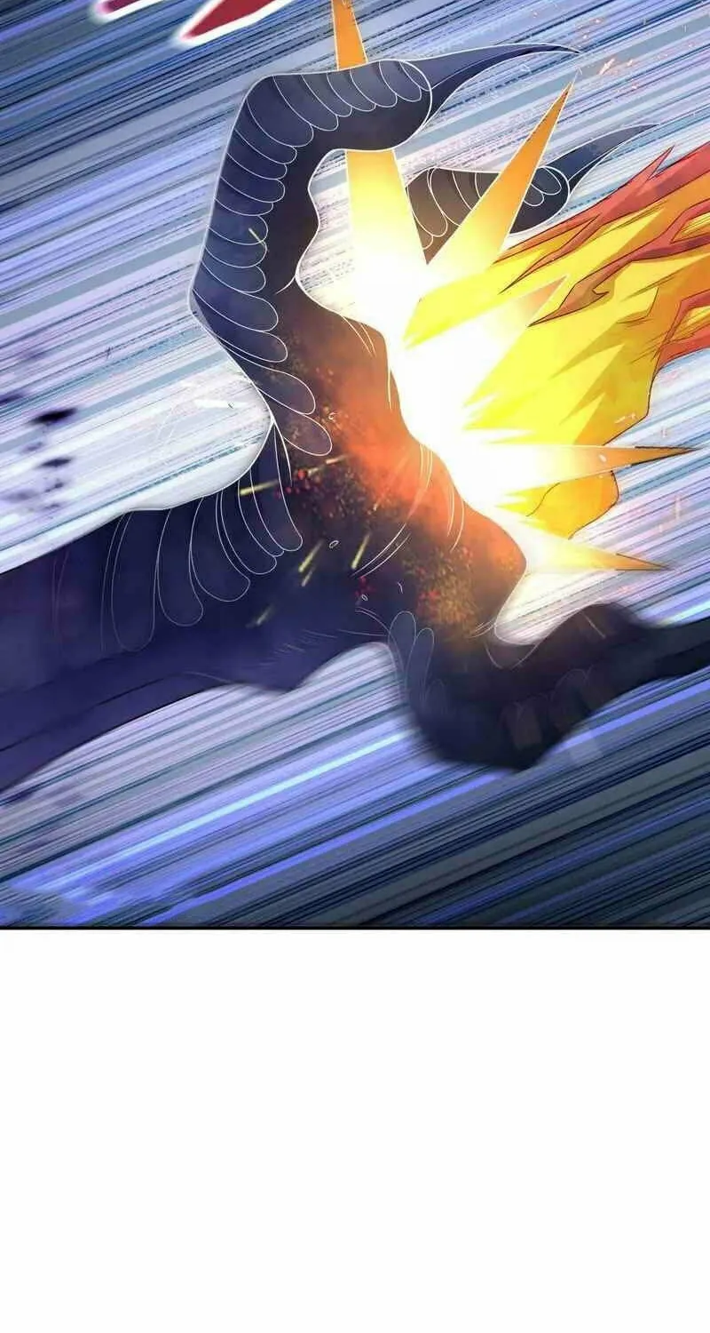 Read Martial Rebel chapter 174 image 8 on Lezhin