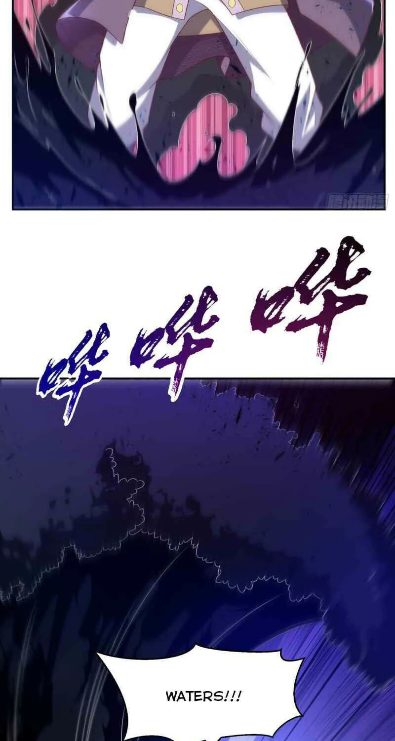 Read Martial Rebel chapter 175 image 14 on Lezhin