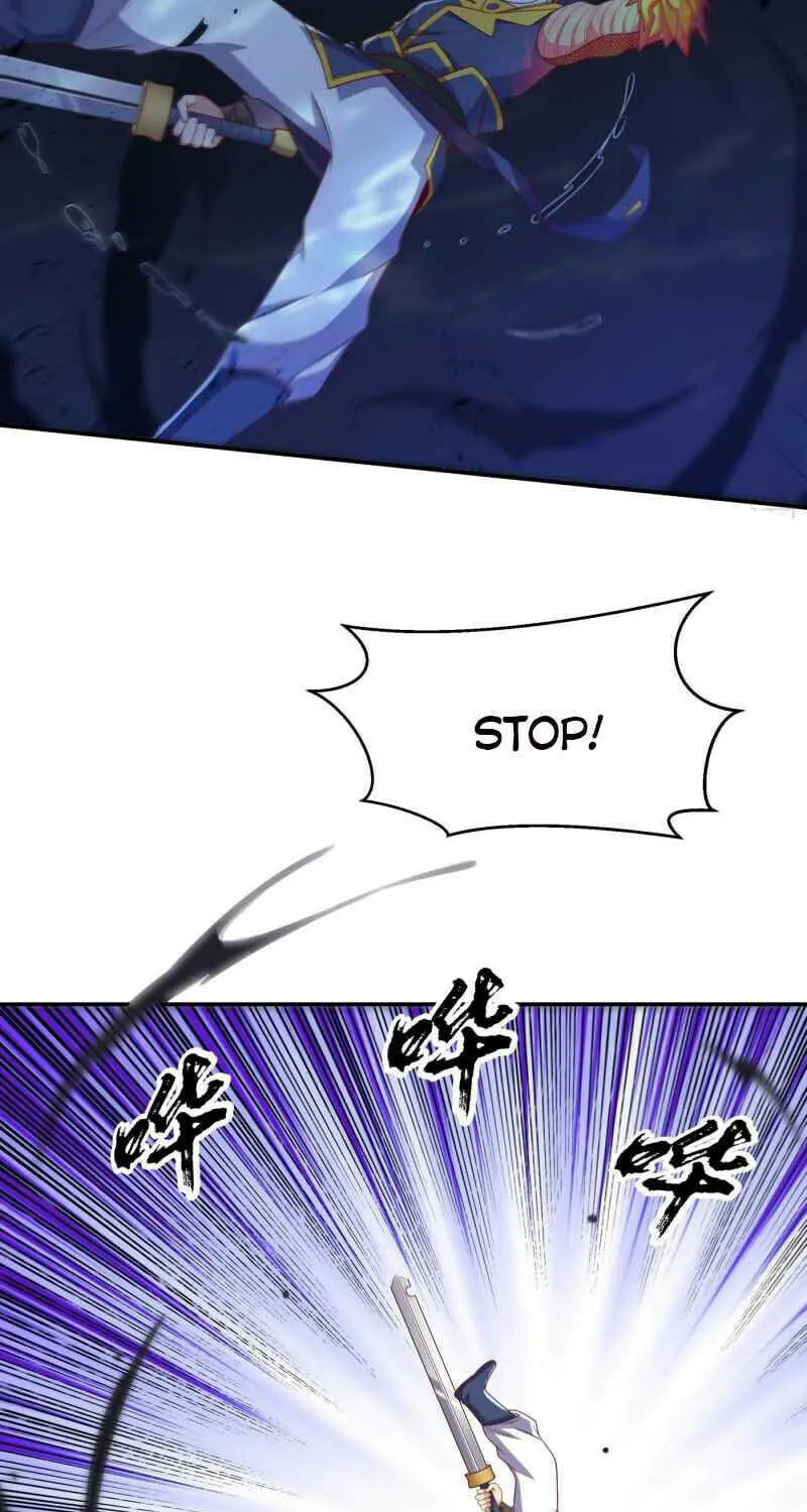 Read Martial Rebel chapter 175 image 20 on Lezhin