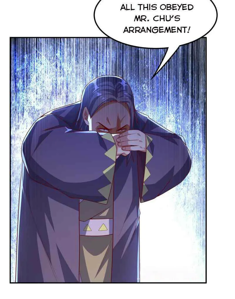 Read Martial Rebel chapter 175 image 24 on Lezhin