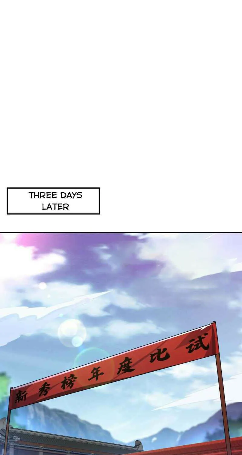 Read Martial Rebel chapter 176 image 13 on Lezhin
