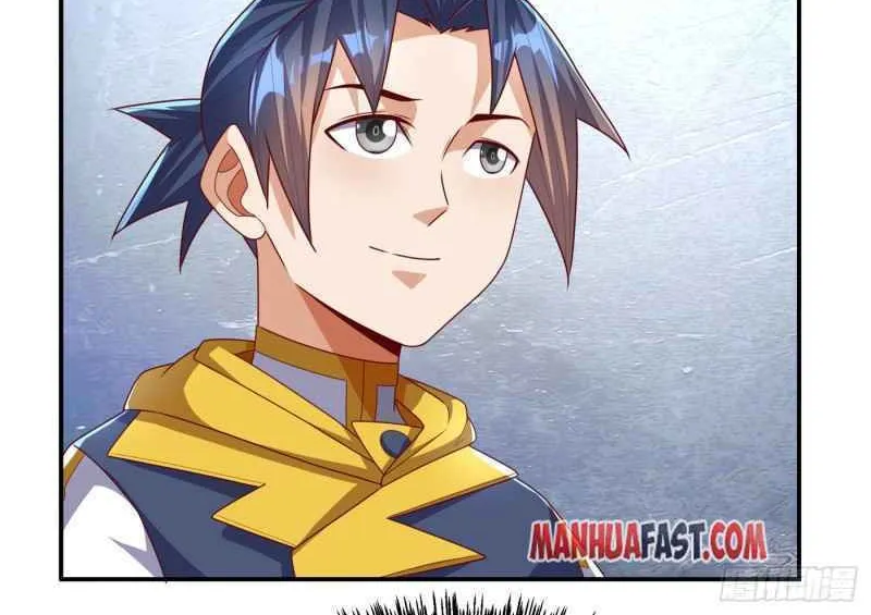 Read Martial Rebel chapter 176 image 22 on Lezhin