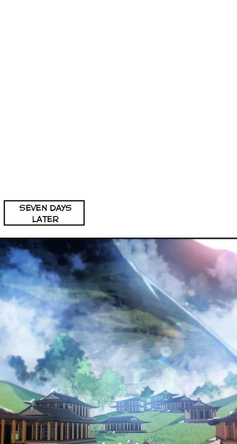 Read Martial Rebel chapter 176 image 30 on Lezhin