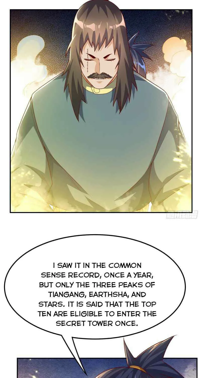 Read Martial Rebel chapter 176 image 4 on Lezhin