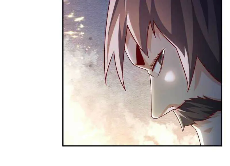 Read Martial Rebel chapter 176 image 6 on Lezhin