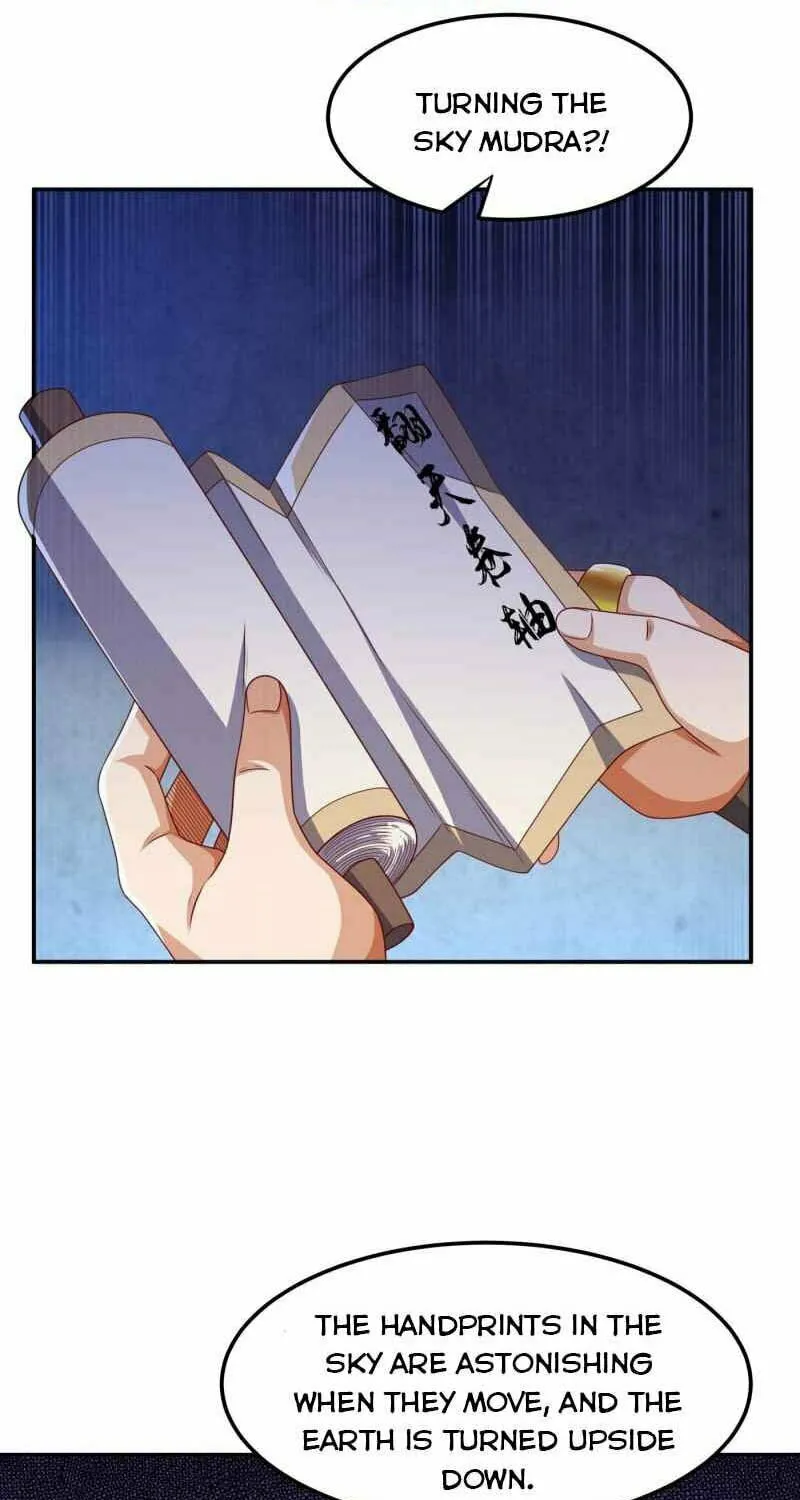 Read Martial Rebel chapter 178 image 0 on Lezhin