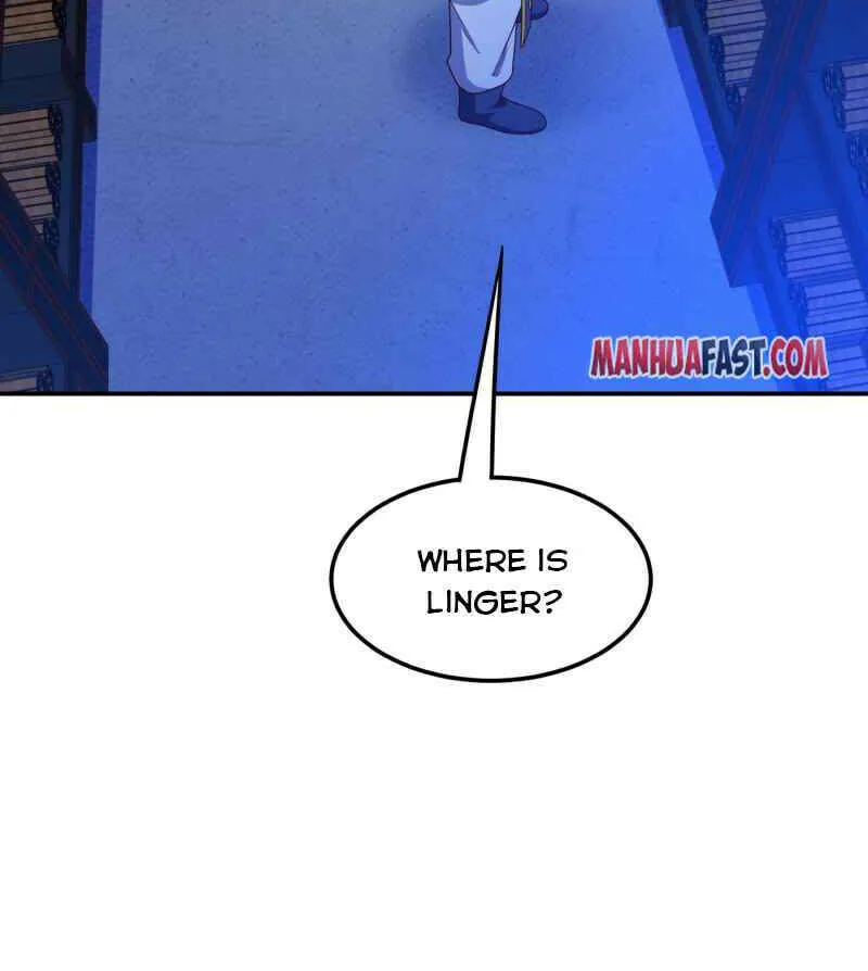 Read Martial Rebel chapter 178 image 13 on Lezhin