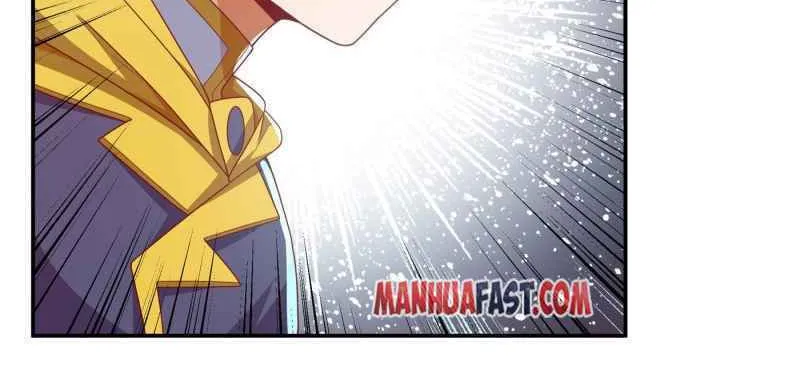 Read Martial Rebel chapter 178 image 20 on Lezhin