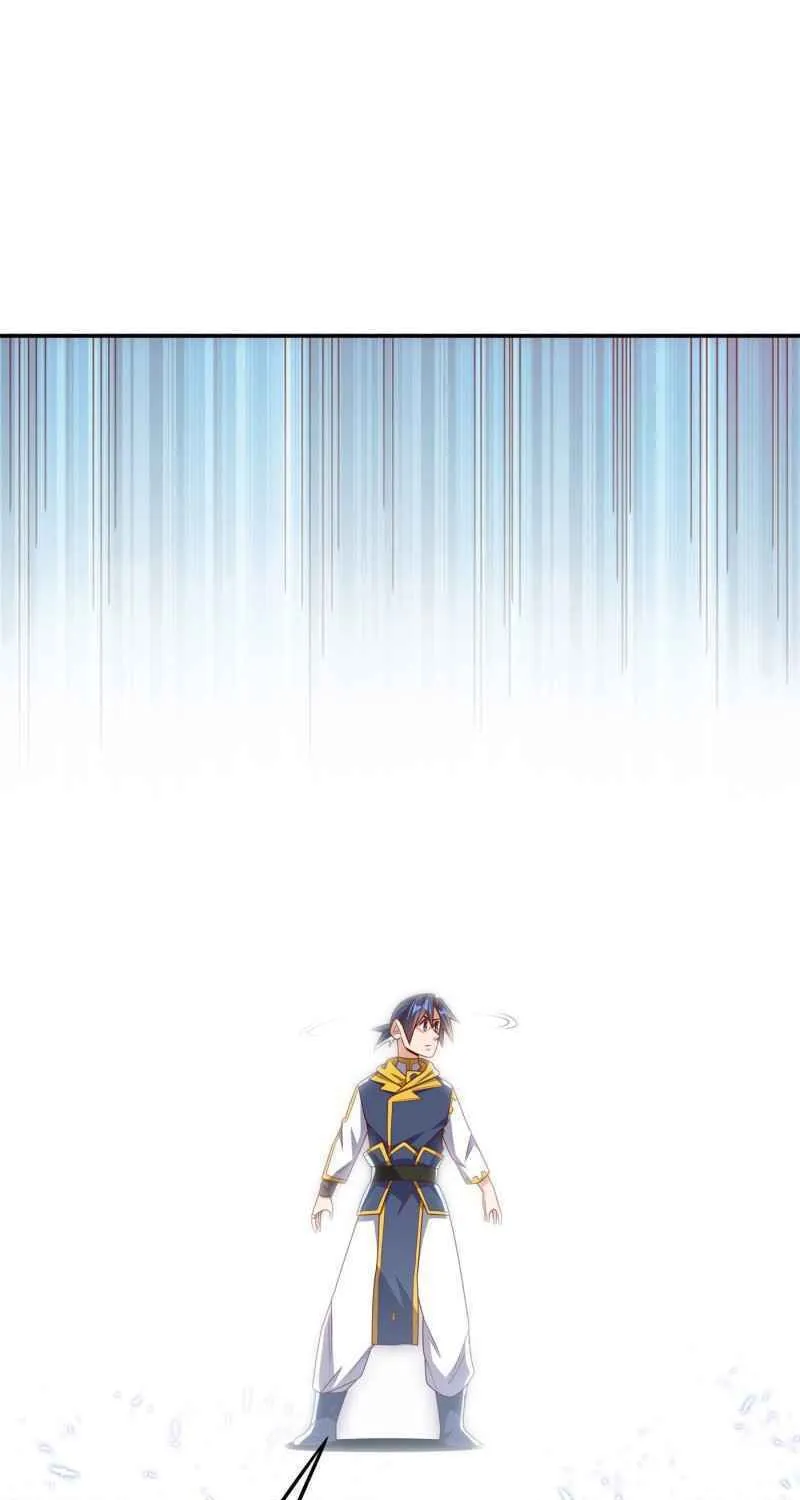Read Martial Rebel chapter 178 image 21 on Lezhin