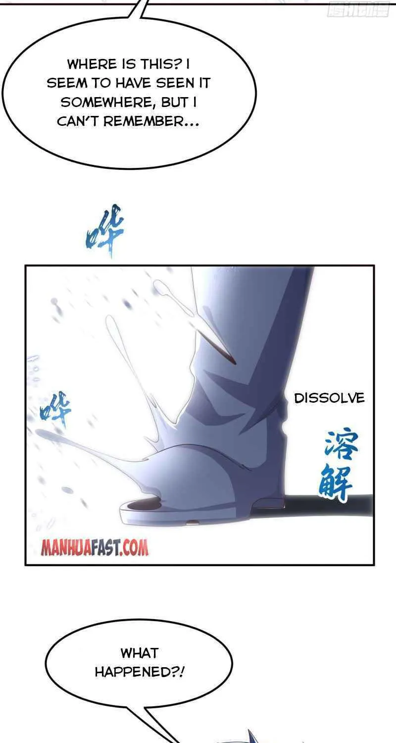 Read Martial Rebel chapter 178 image 22 on Lezhin
