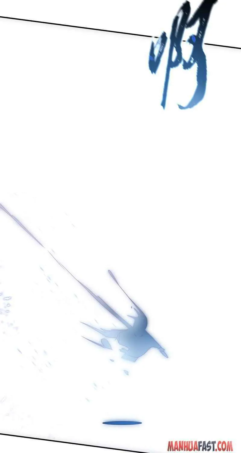 Read Martial Rebel chapter 178 image 24 on Lezhin