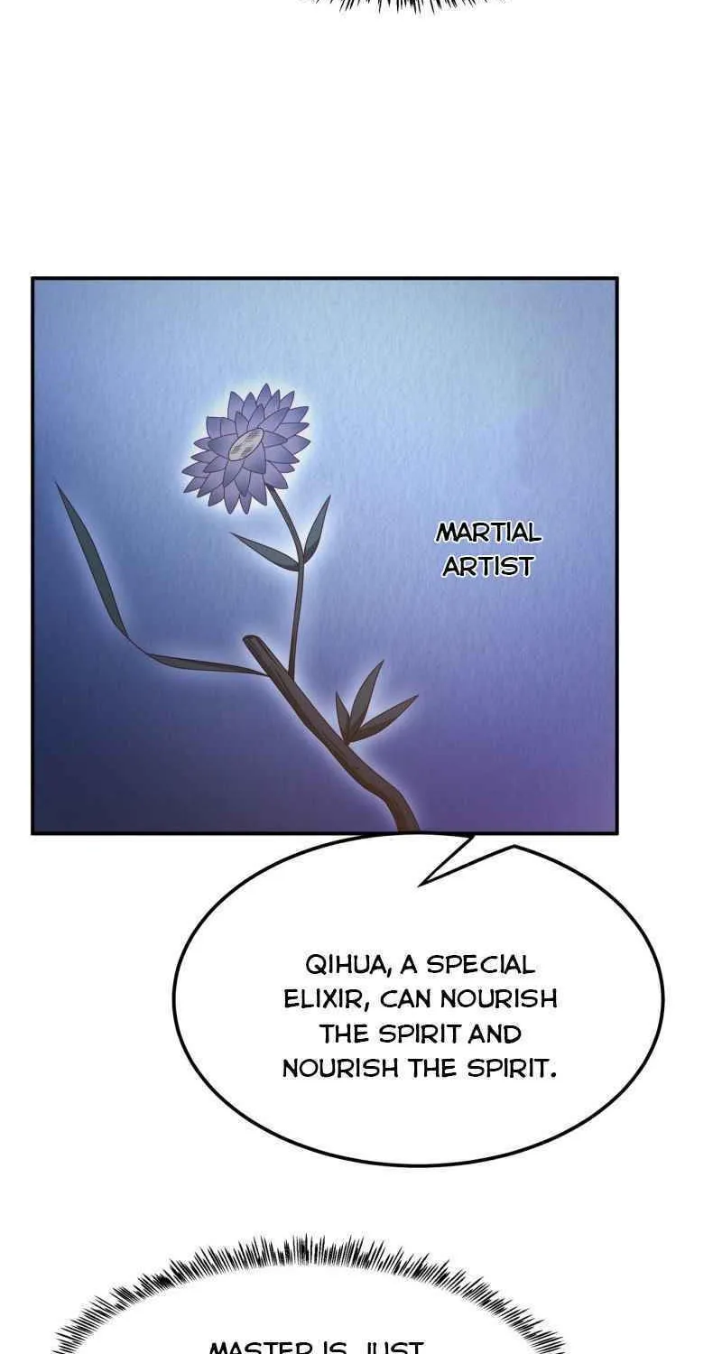 Read Martial Rebel chapter 178 image 33 on Lezhin