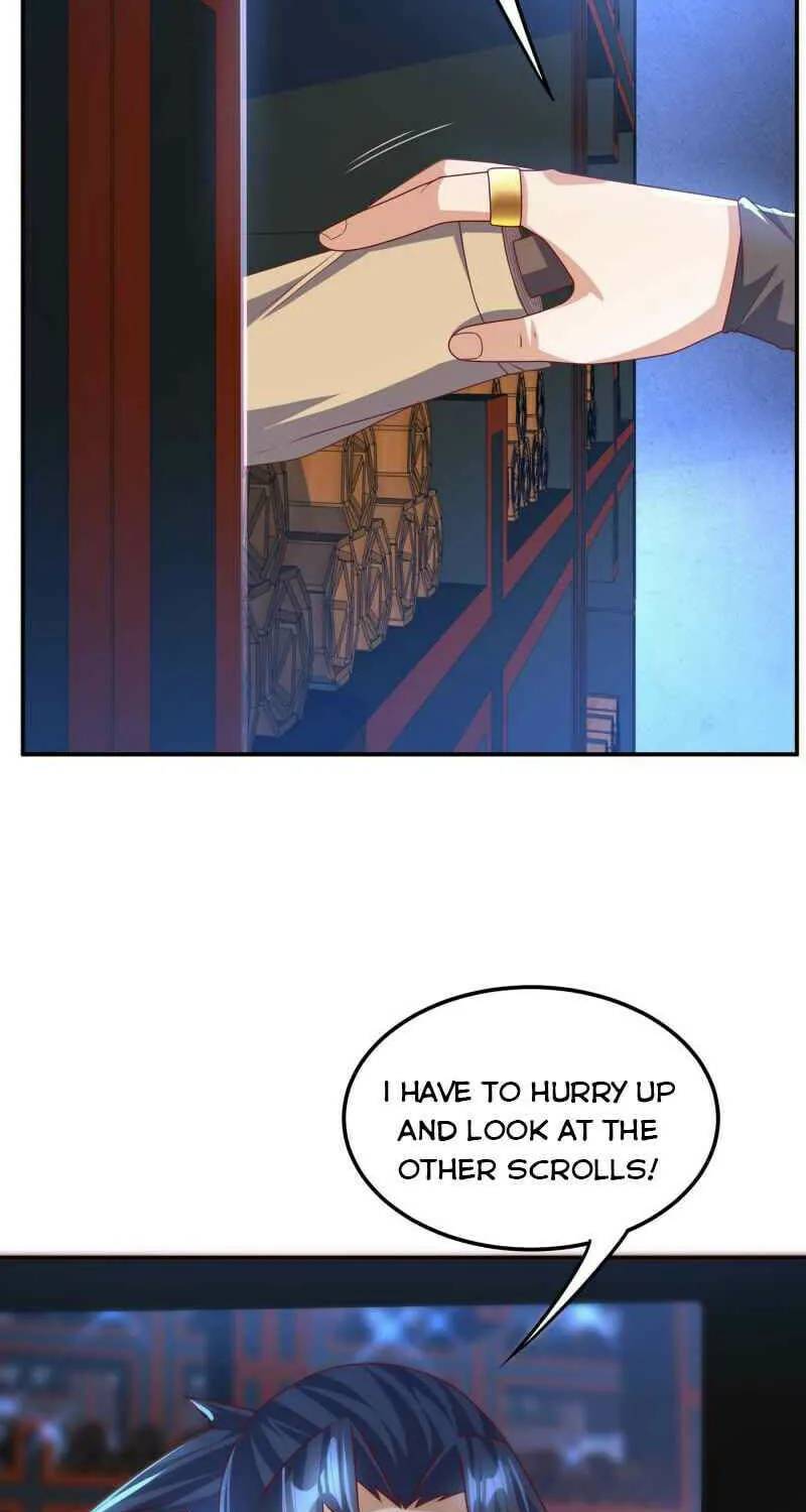 Read Martial Rebel chapter 178 image 9 on Lezhin