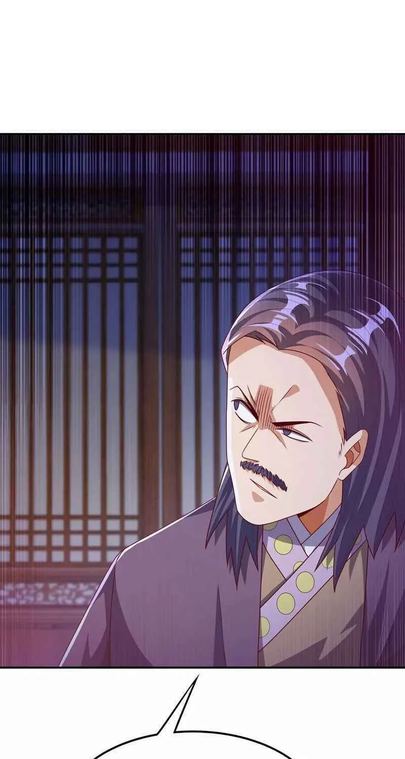 Read Martial Rebel chapter 179 image 10 on Lezhin