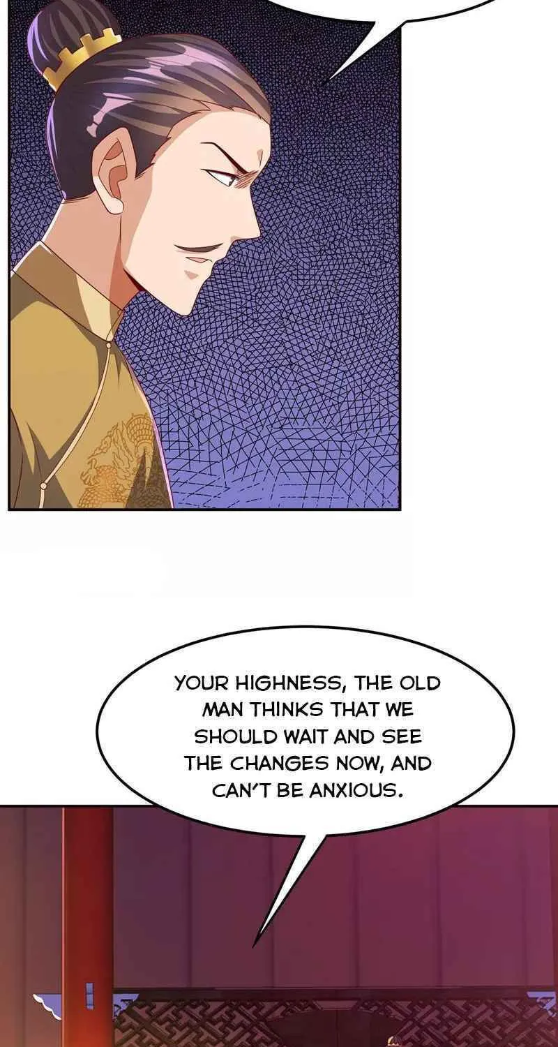 Read Martial Rebel chapter 179 image 24 on Lezhin