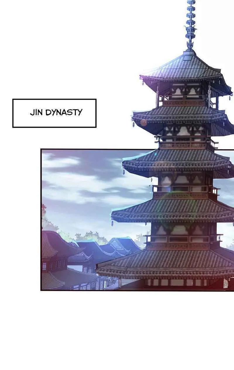 Read Martial Rebel chapter 179 image 26 on Lezhin