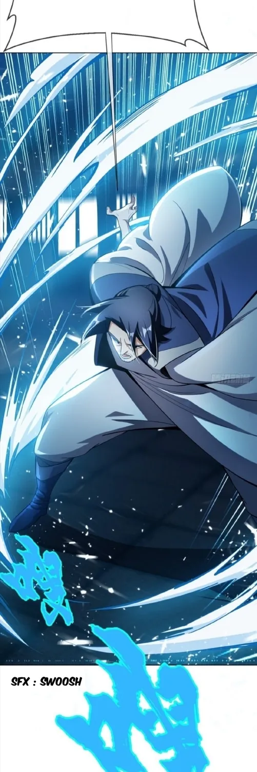 Read Martial Rebel chapter 18 image 10 on Lezhin