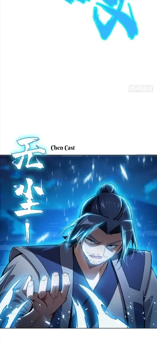Read Martial Rebel chapter 18 image 11 on Lezhin