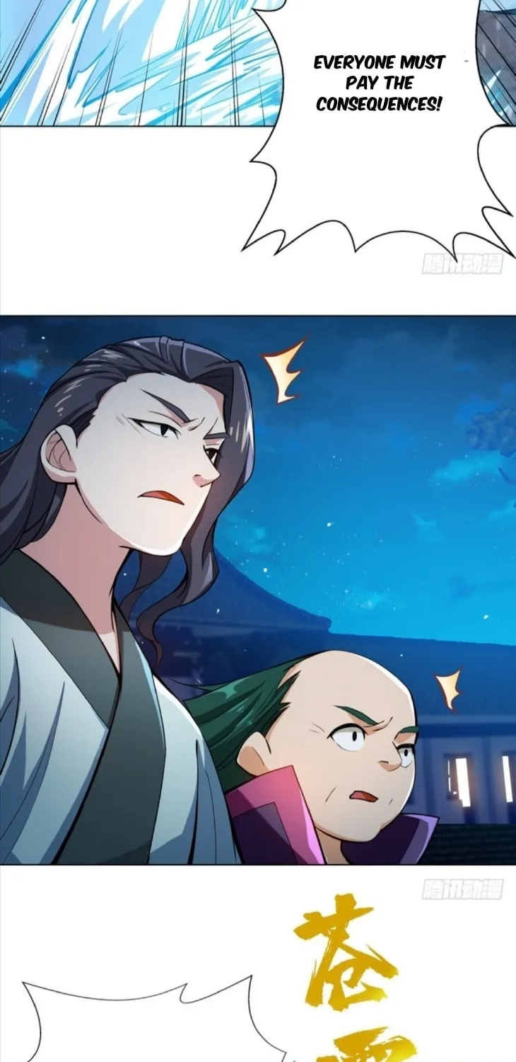 Read Martial Rebel chapter 18 image 13 on Lezhin
