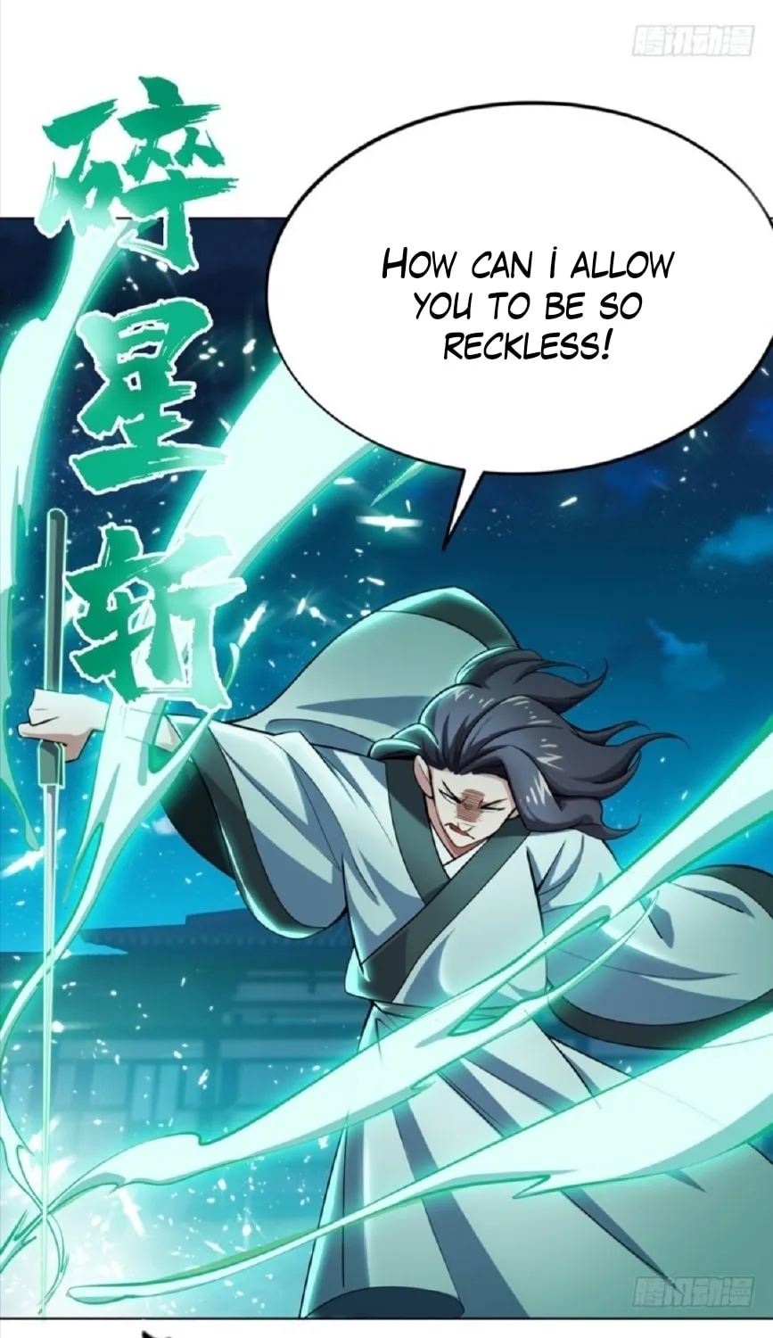 Read Martial Rebel chapter 18 image 15 on Lezhin