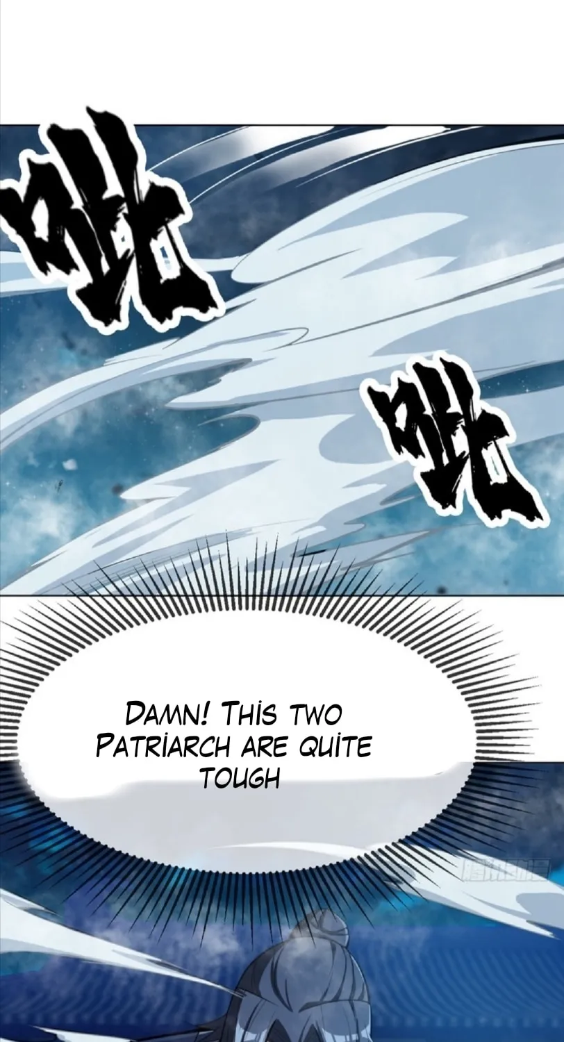 Read Martial Rebel chapter 18 image 21 on Lezhin