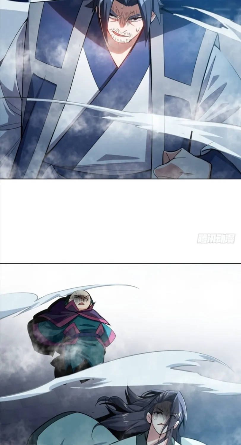 Read Martial Rebel chapter 18 image 22 on Lezhin