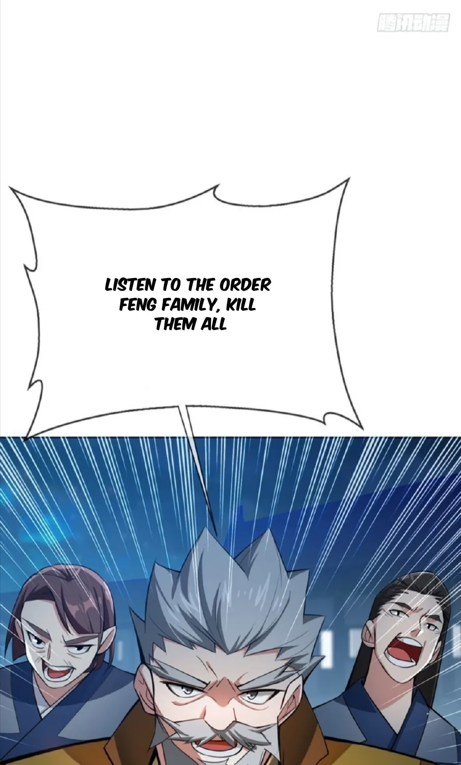 Read Martial Rebel chapter 18 image 24 on Lezhin