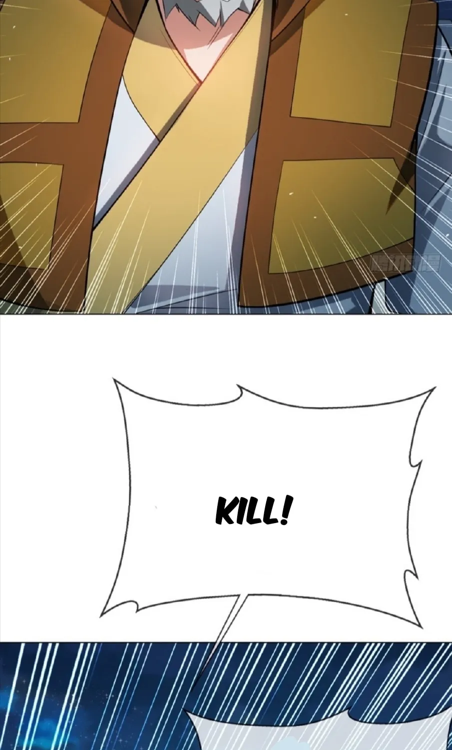 Read Martial Rebel chapter 18 image 25 on Lezhin