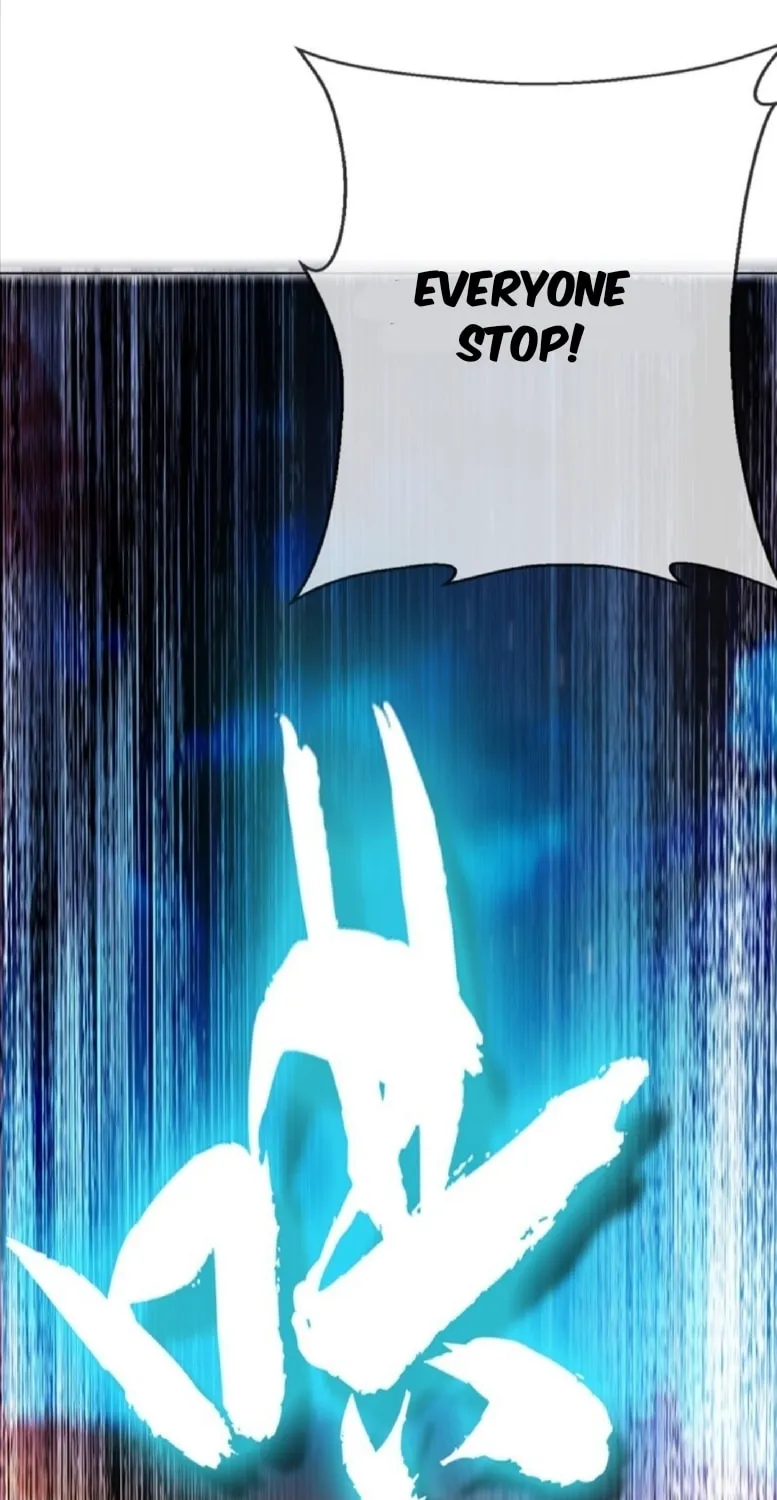 Read Martial Rebel chapter 18 image 27 on Lezhin