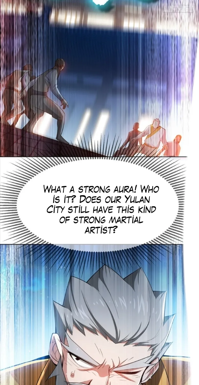 Read Martial Rebel chapter 18 image 28 on Lezhin