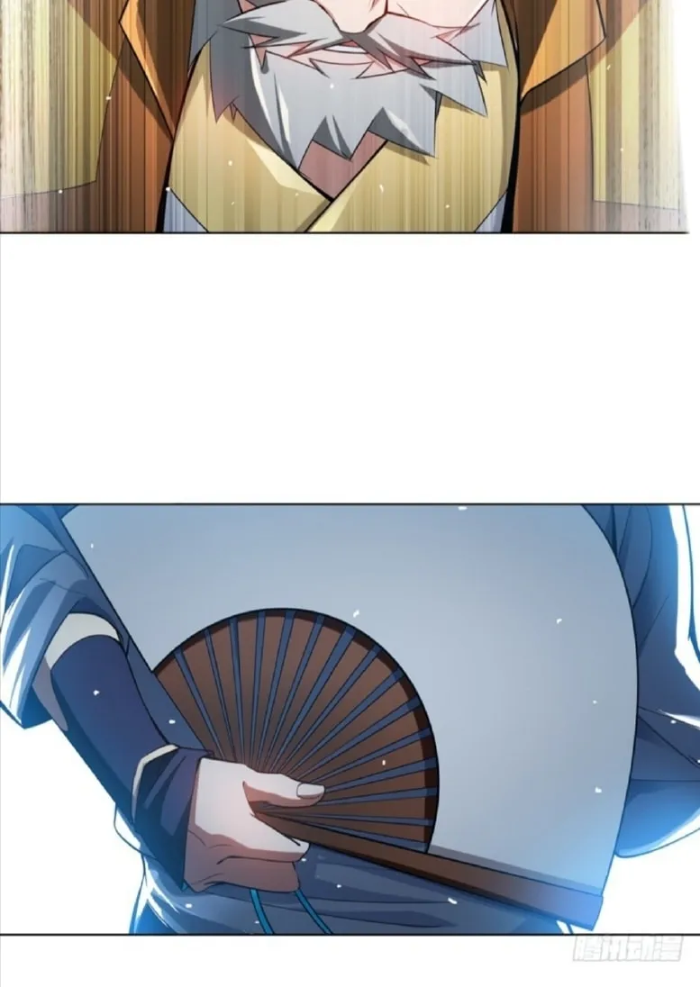 Read Martial Rebel chapter 18 image 29 on Lezhin