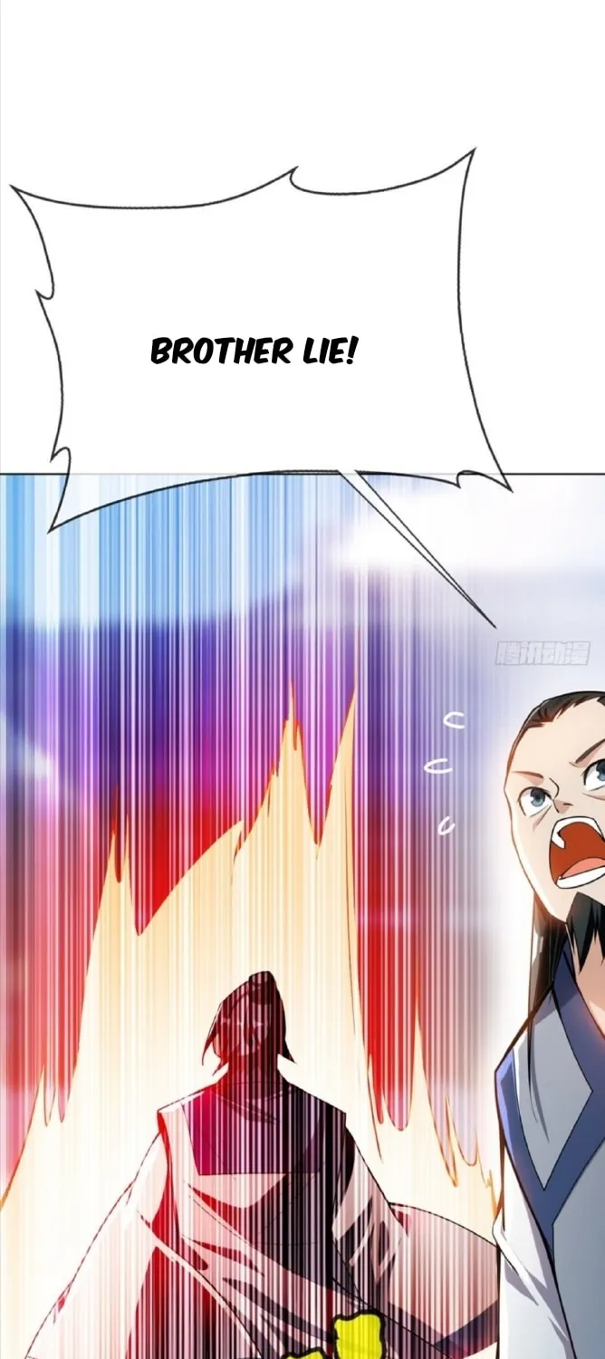 Read Martial Rebel chapter 18 image 3 on Lezhin