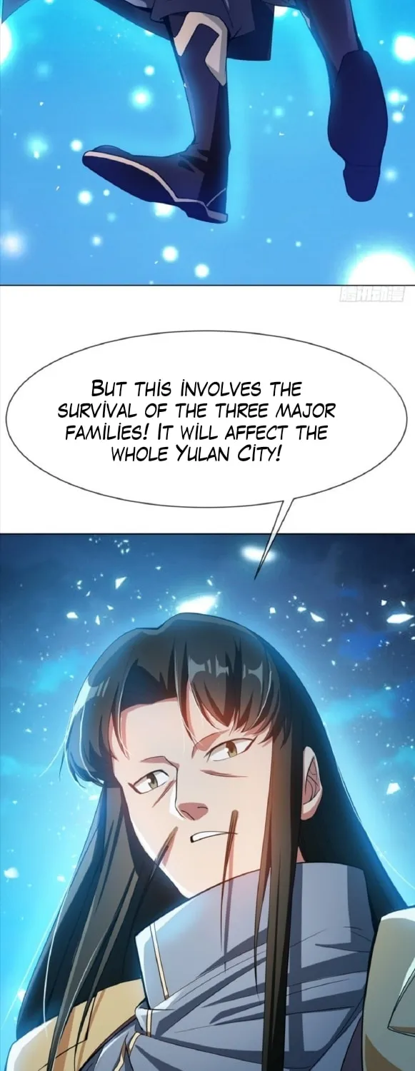 Read Martial Rebel chapter 18 image 31 on Lezhin