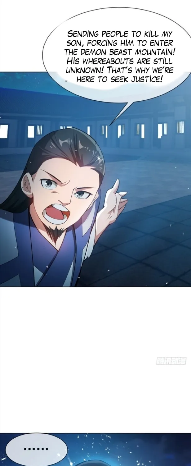 Read Martial Rebel chapter 18 image 33 on Lezhin