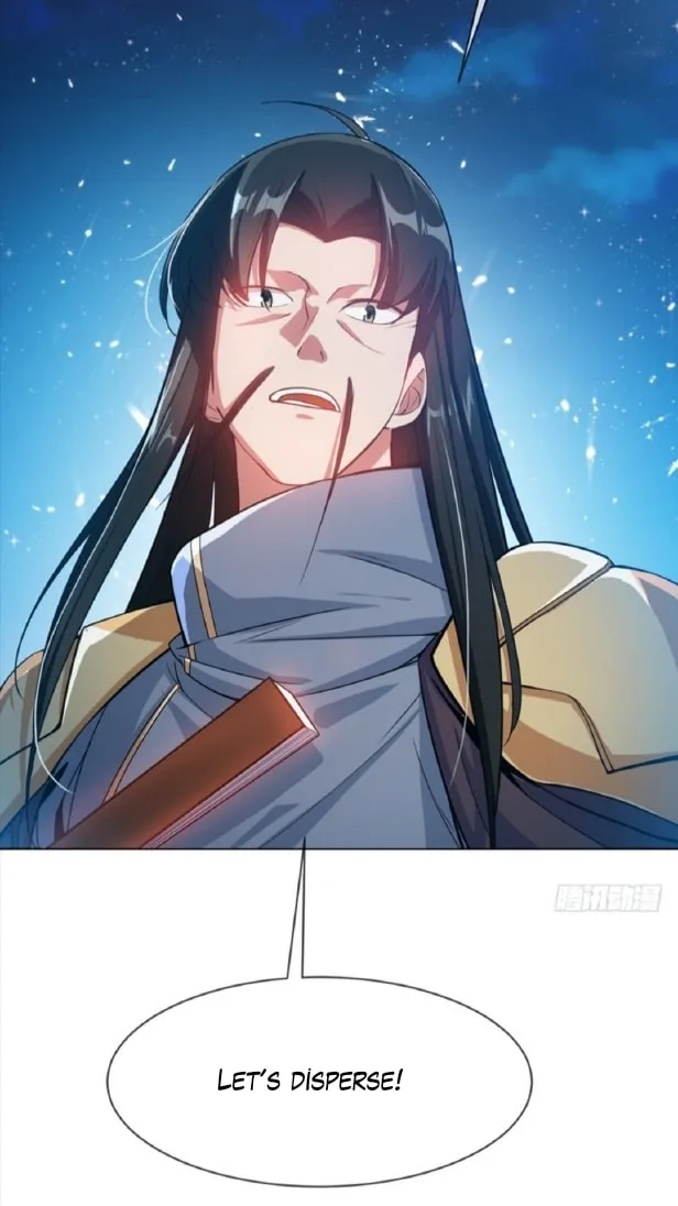 Read Martial Rebel chapter 18 image 35 on Lezhin
