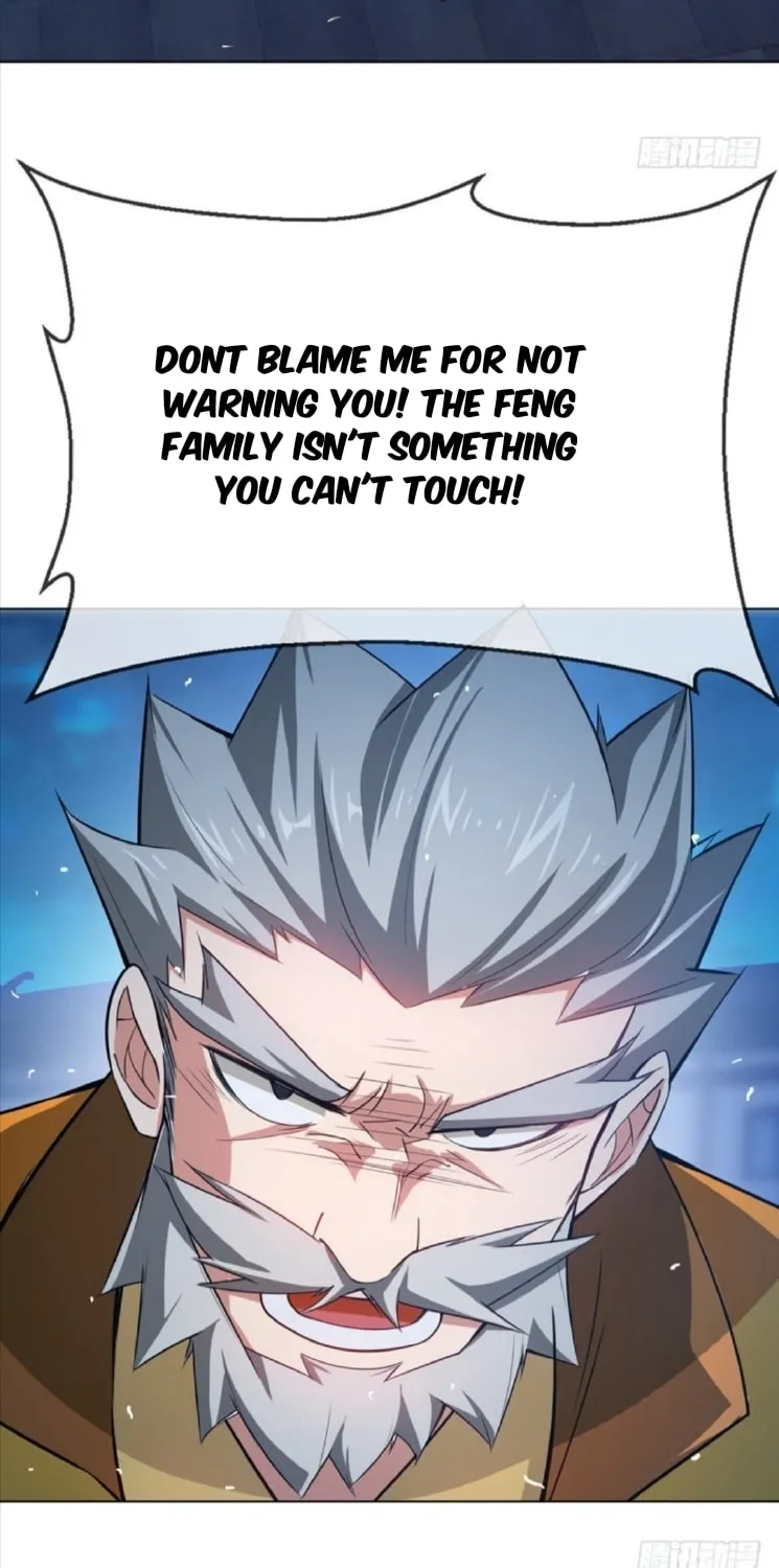 Read Martial Rebel chapter 18 image 37 on Lezhin
