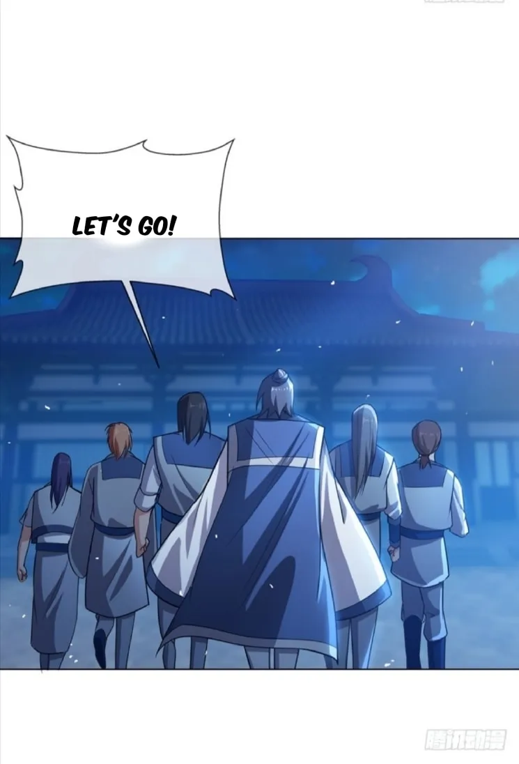 Read Martial Rebel chapter 18 image 38 on Lezhin