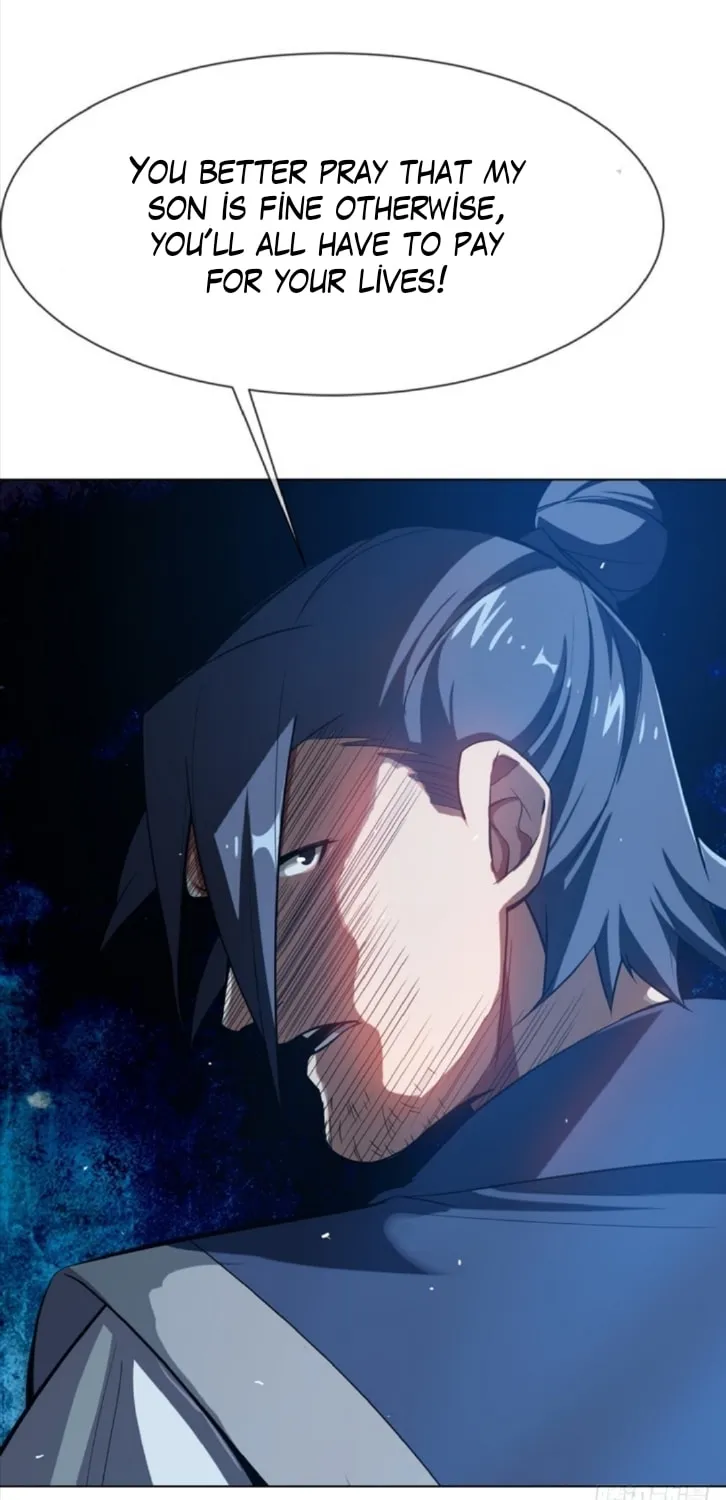 Read Martial Rebel chapter 18 image 39 on Lezhin