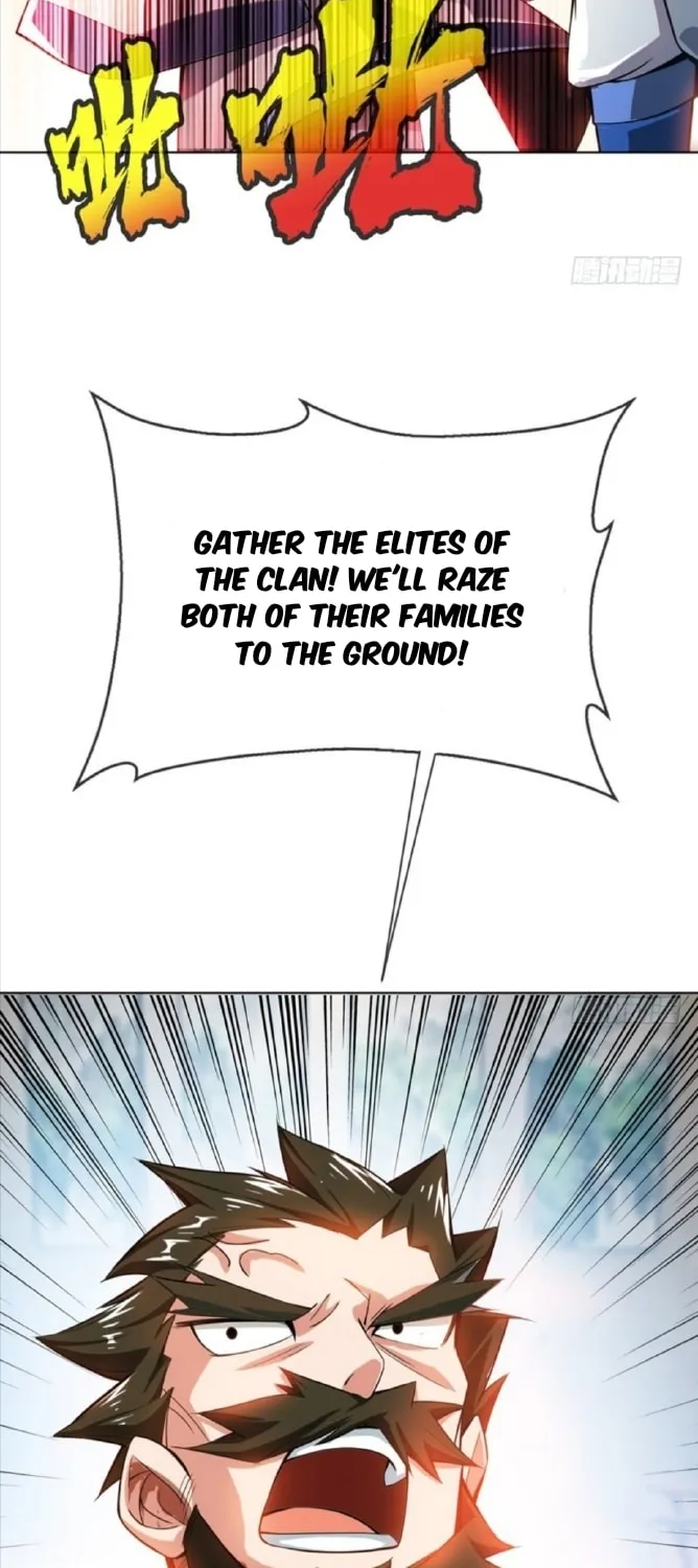 Read Martial Rebel chapter 18 image 4 on Lezhin