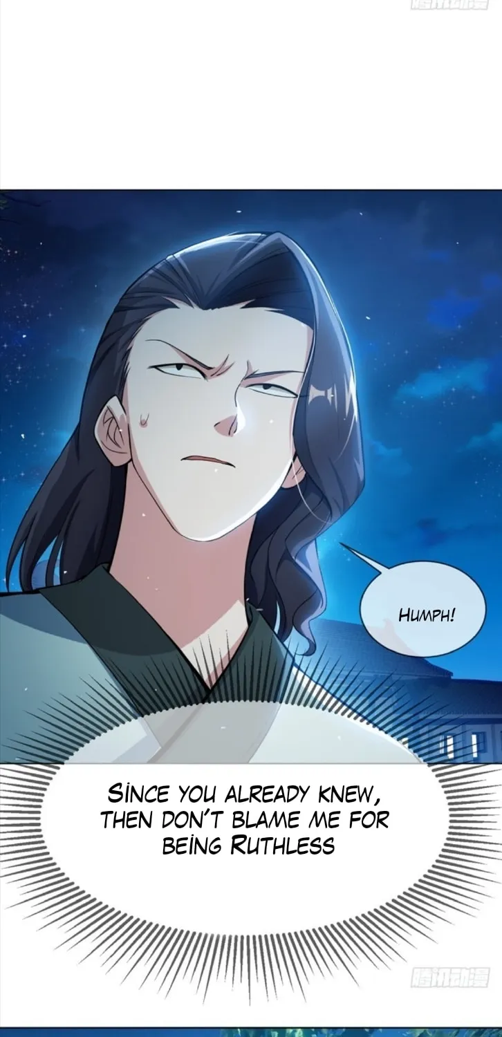 Read Martial Rebel chapter 18 image 40 on Lezhin