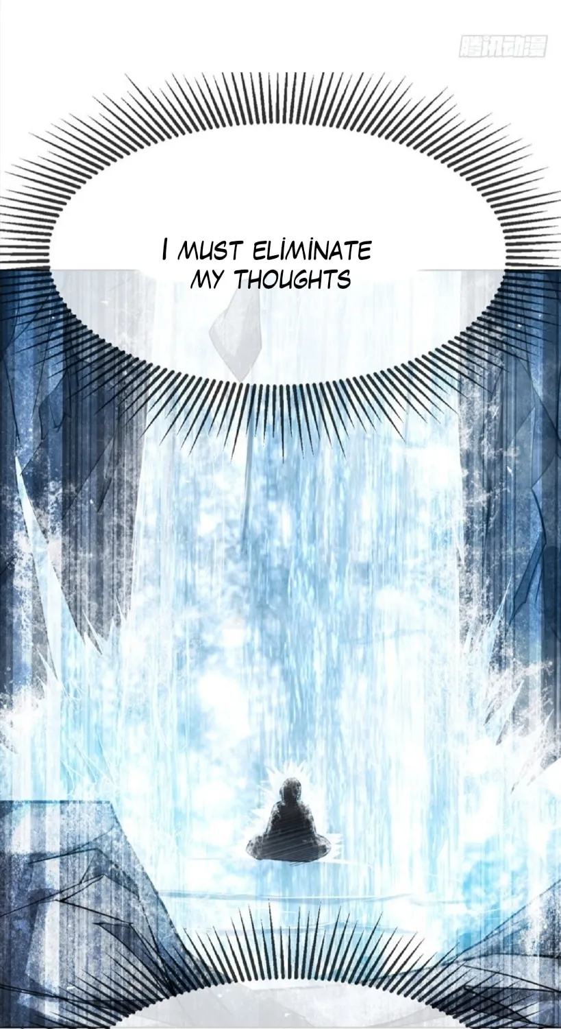 Read Martial Rebel chapter 18 image 42 on Lezhin
