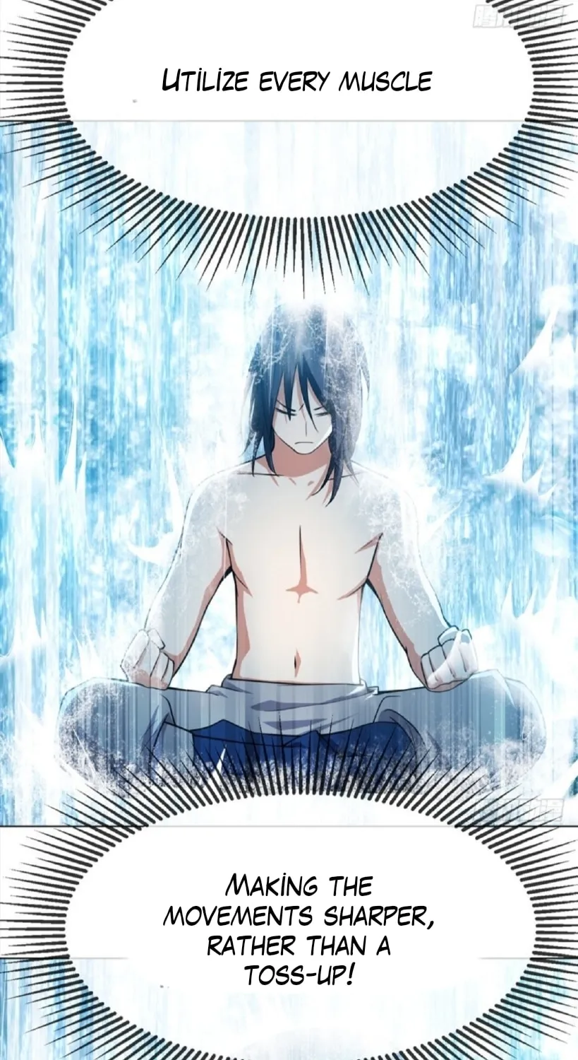 Read Martial Rebel chapter 18 image 43 on Lezhin