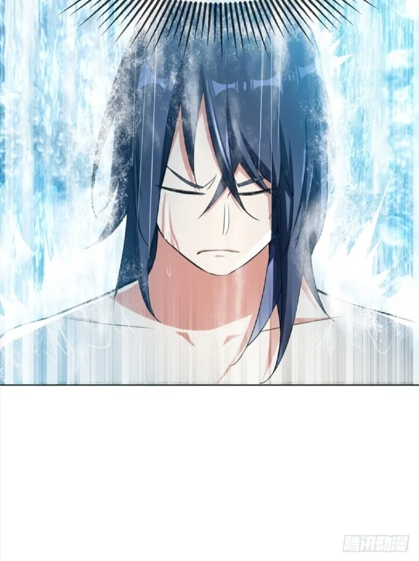 Read Martial Rebel chapter 18 image 44 on Lezhin