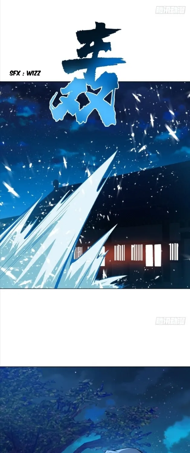 Read Martial Rebel chapter 18 image 6 on Lezhin