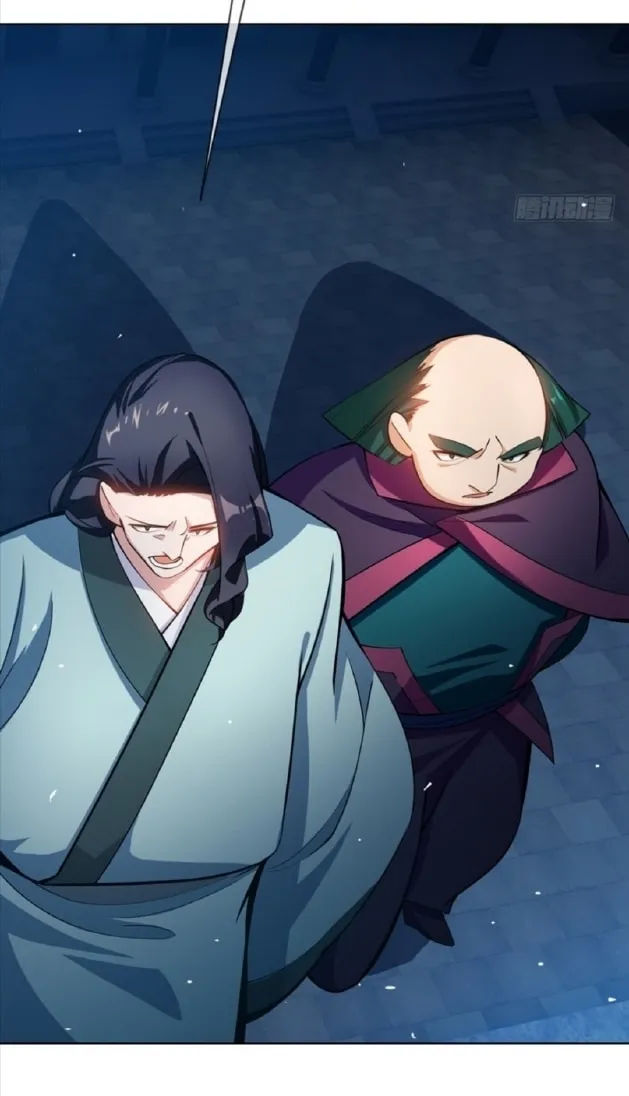 Read Martial Rebel chapter 18 image 8 on Lezhin