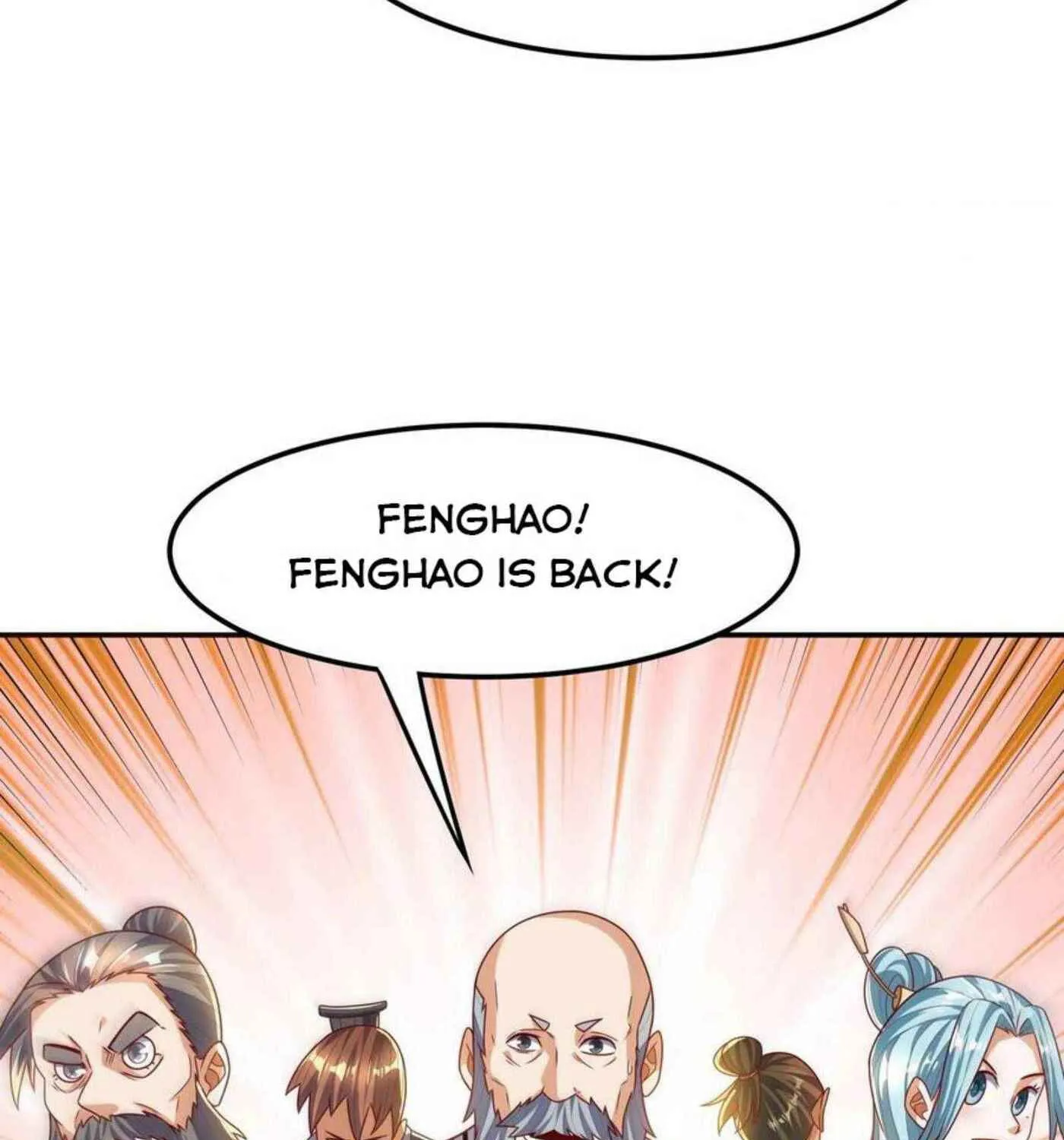 Read Martial Rebel chapter 182 image 12 on Lezhin