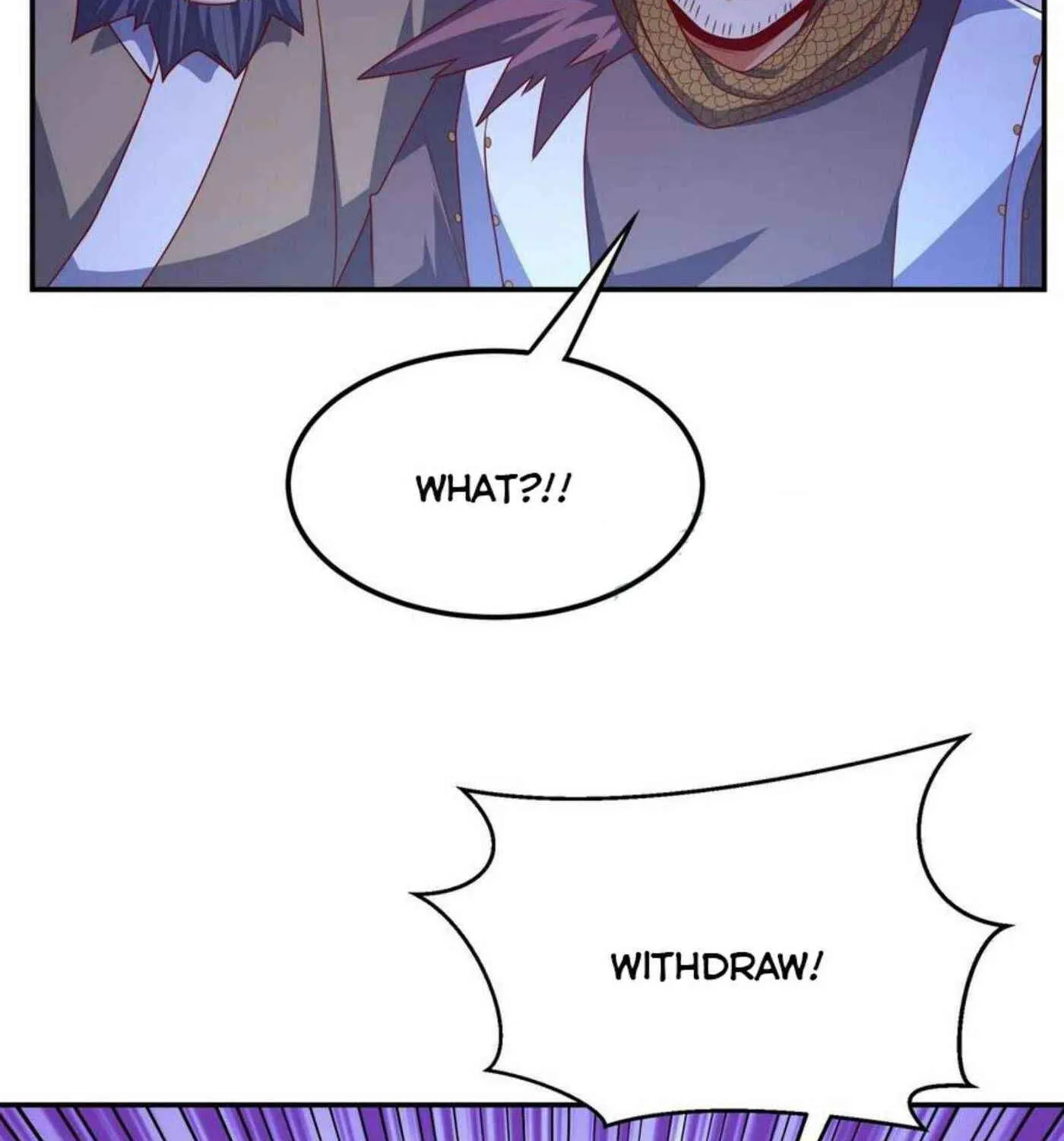 Read Martial Rebel chapter 182 image 17 on Lezhin