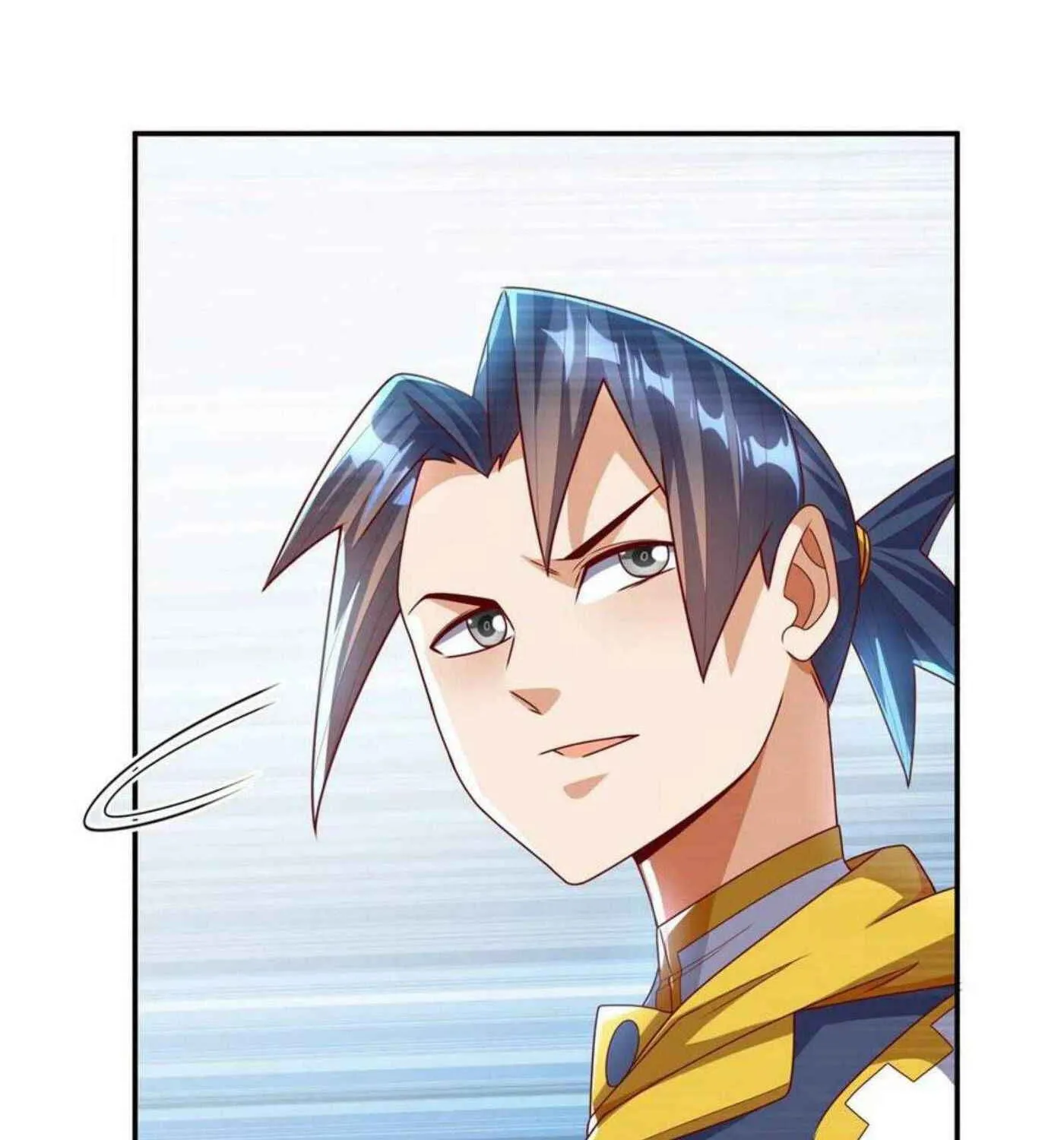 Read Martial Rebel chapter 182 image 21 on Lezhin