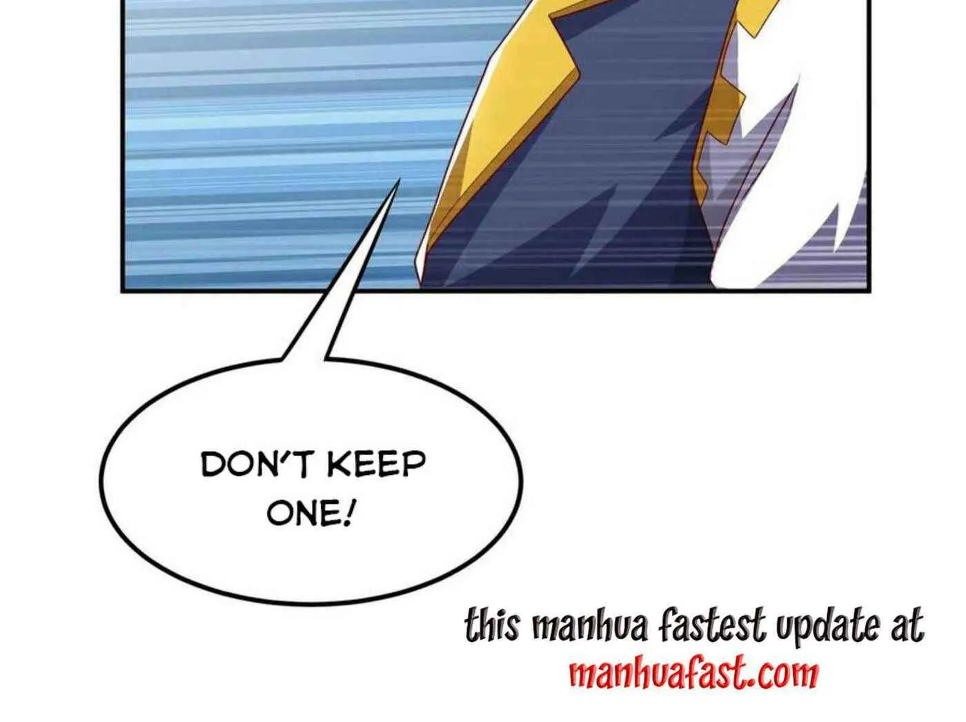 Read Martial Rebel chapter 182 image 22 on Lezhin